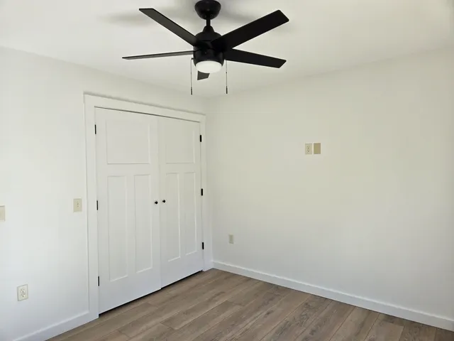 $550,000 | 4 Mountain Road, Unit 4, Bridgton, ME 04009