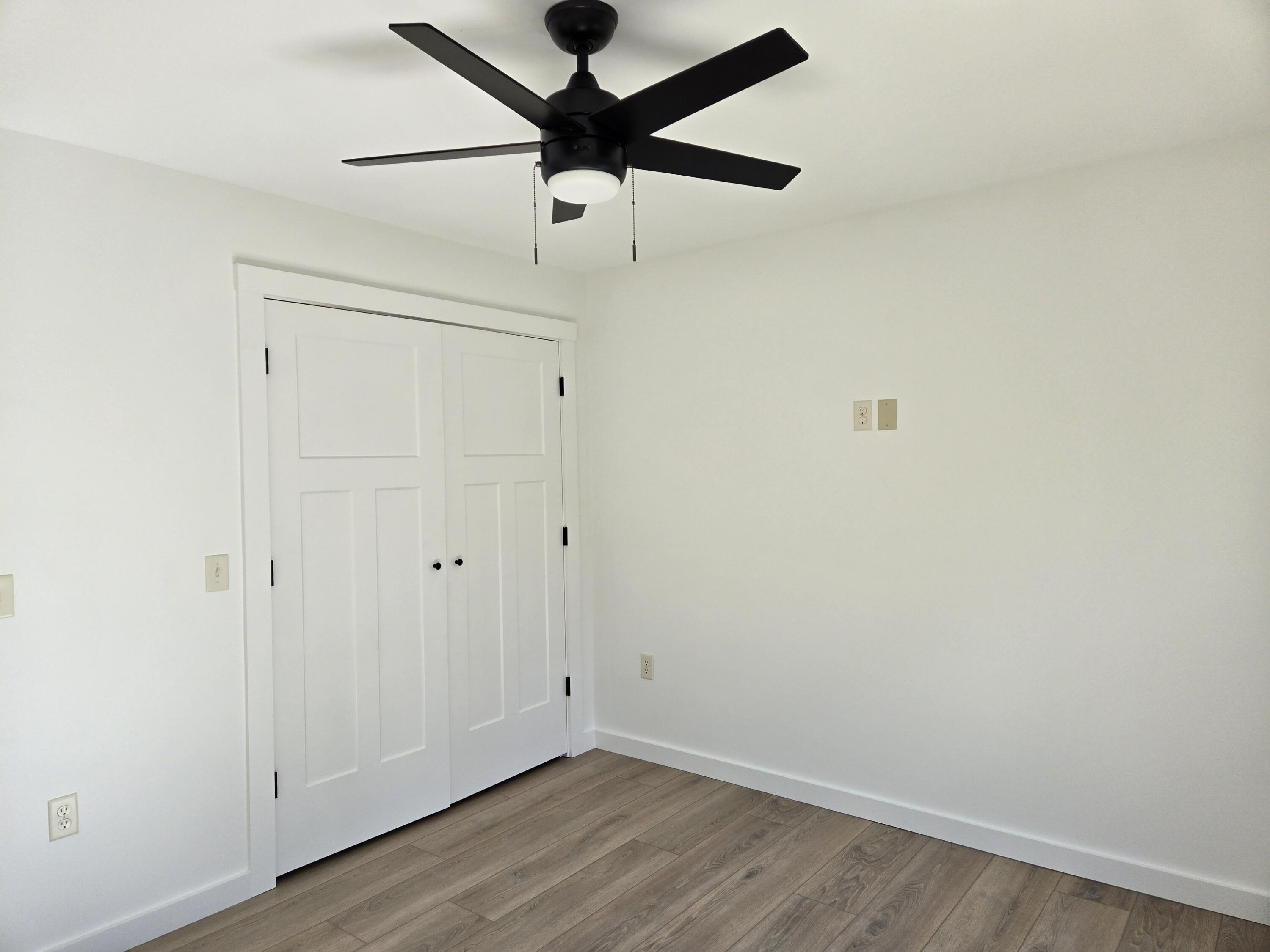 4 Mountain Road, Unit 4 Bridgton, ME 04009 - Photo 32 of 60 20240929_132154