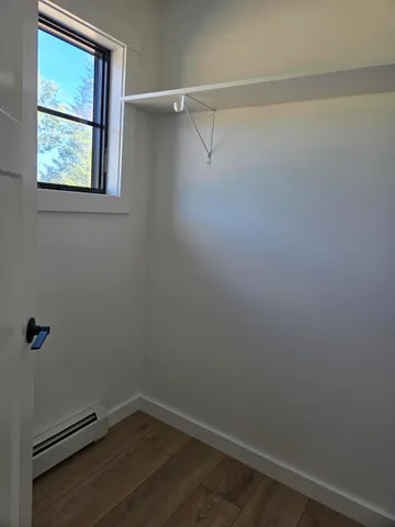 $550,000 | 4 Mountain Road, Unit 4, Bridgton, ME 04009