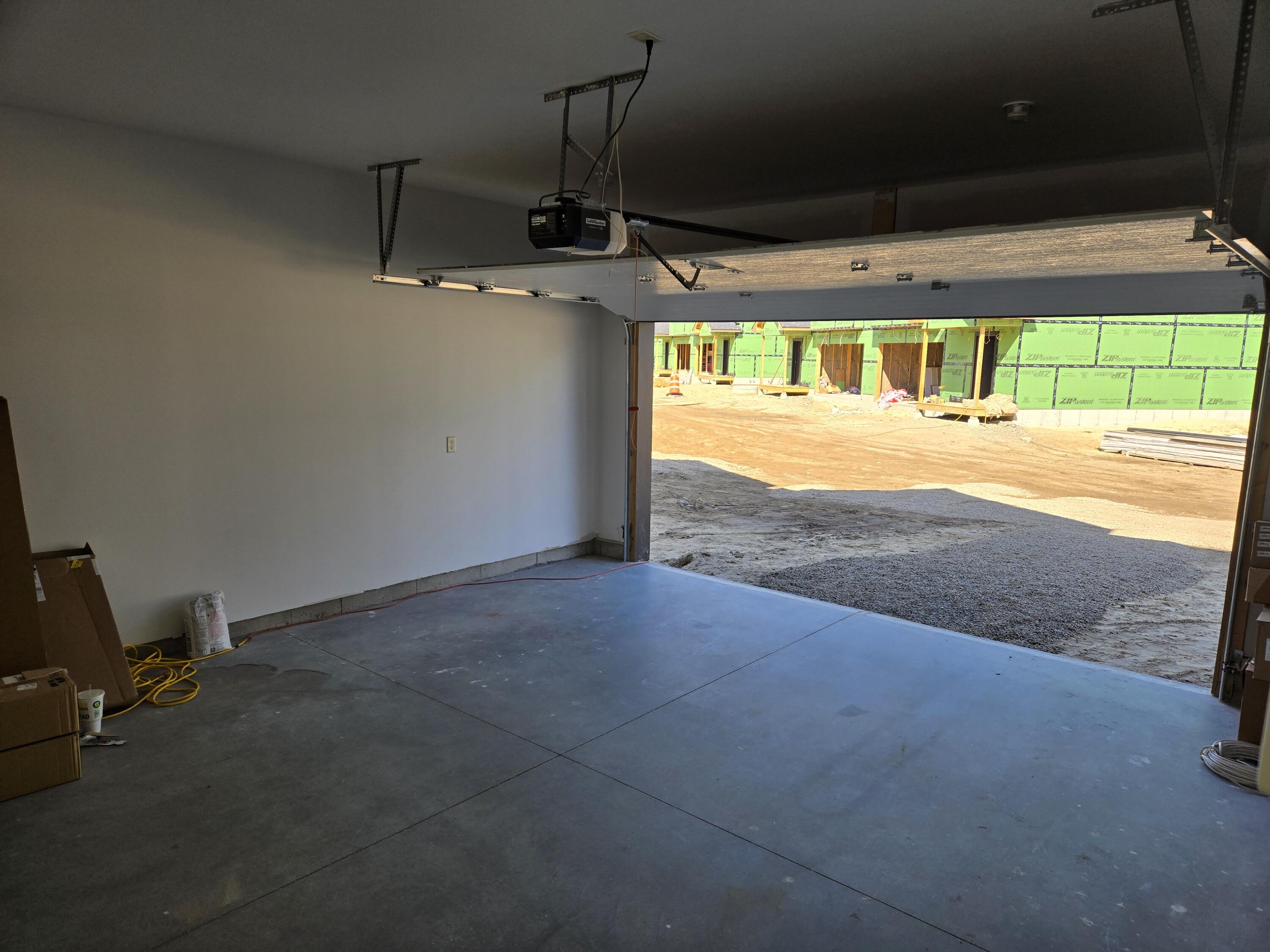 4 Mountain Road, Unit 4 Bridgton, ME 04009 - Photo 40 of 60 20240929_132000