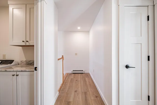 $539,000 | 4 Mountain Road, Unit 4, Bridgton, ME 04009