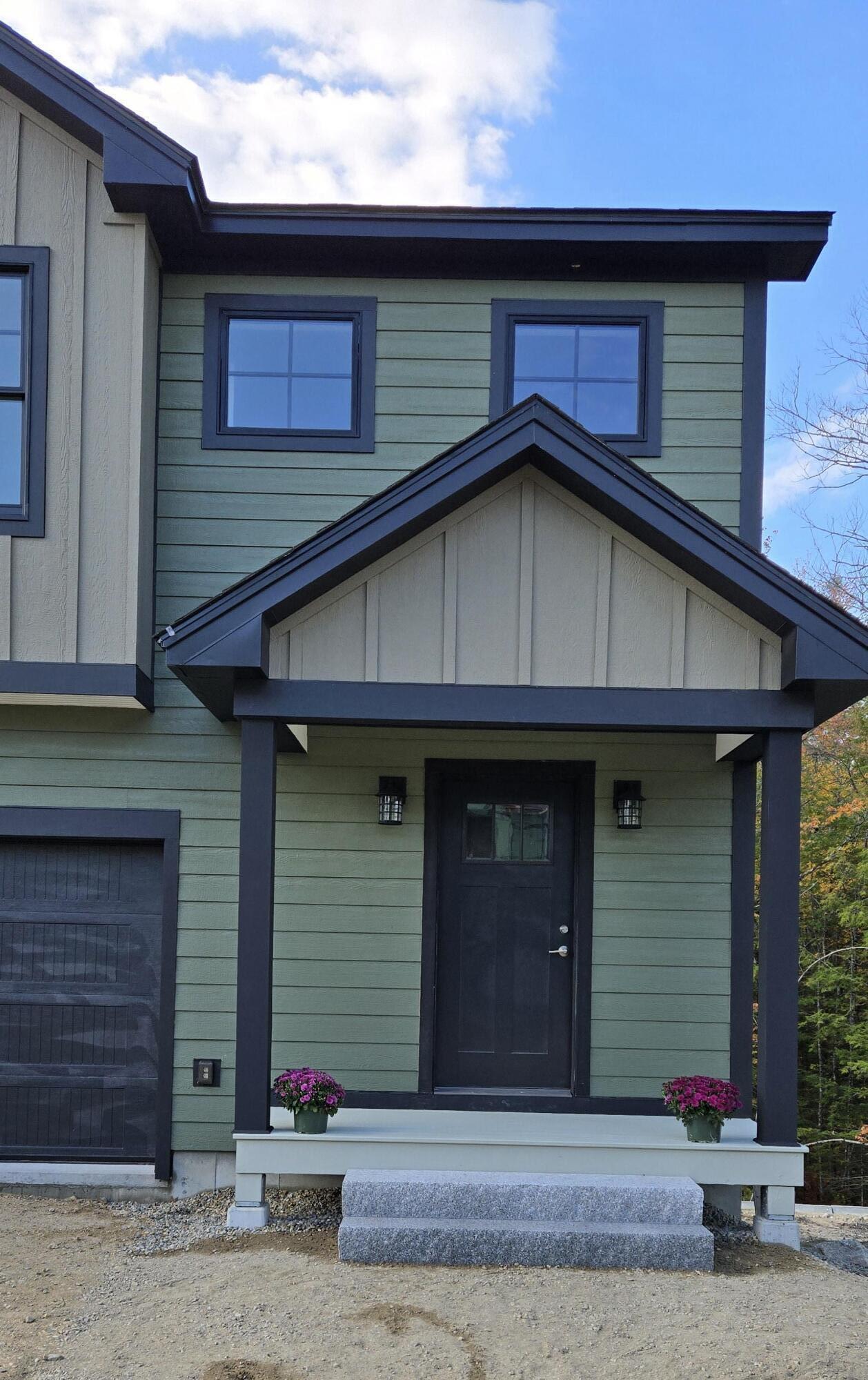 4 Mountain Road, Unit 4 Bridgton, ME 04009 - Photo 4 of 60 20251004_095136