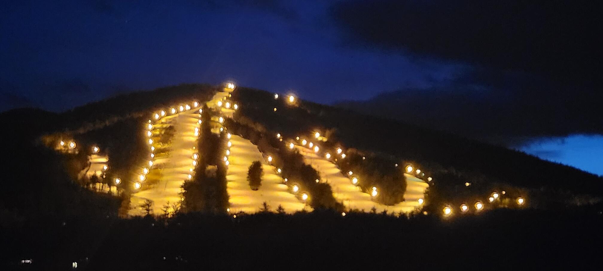 4 Mountain Road, Unit 4 Bridgton, ME 04009 - Photo 42 of 60 20230102_171136_resized