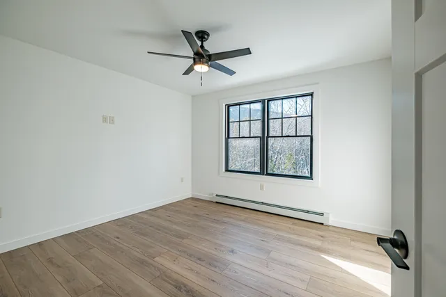 $539,000 | 4 Mountain Road, Unit 4, Bridgton, ME 04009