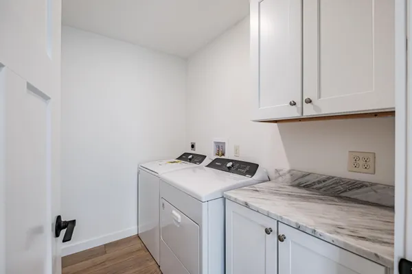 $519,000 | 4 Mountain Road, Unit 4, Bridgton, ME 04009