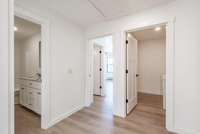 $539,000 | 4 Mountain Road, Unit 4, Bridgton, ME 04009