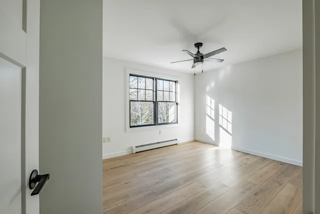 $539,000 | 4 Mountain Road, Unit 4, Bridgton, ME 04009