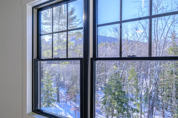 $519,000 | 4 Mountain Road, Unit 4, Bridgton, ME 04009