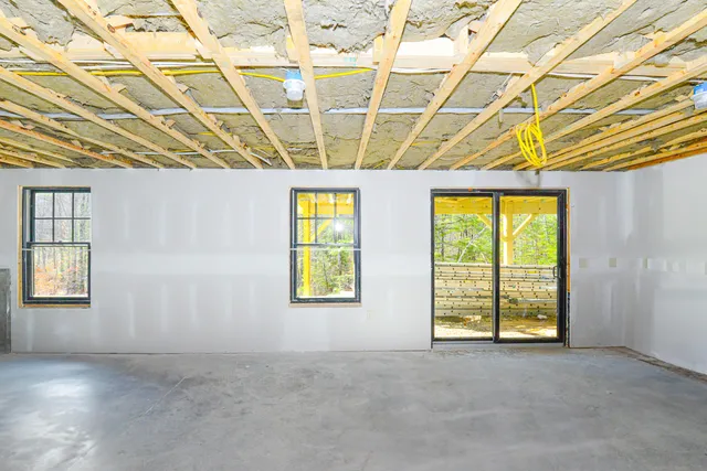 $550,000 | 4 Mountain Road, Unit 4, Bridgton, ME 04009