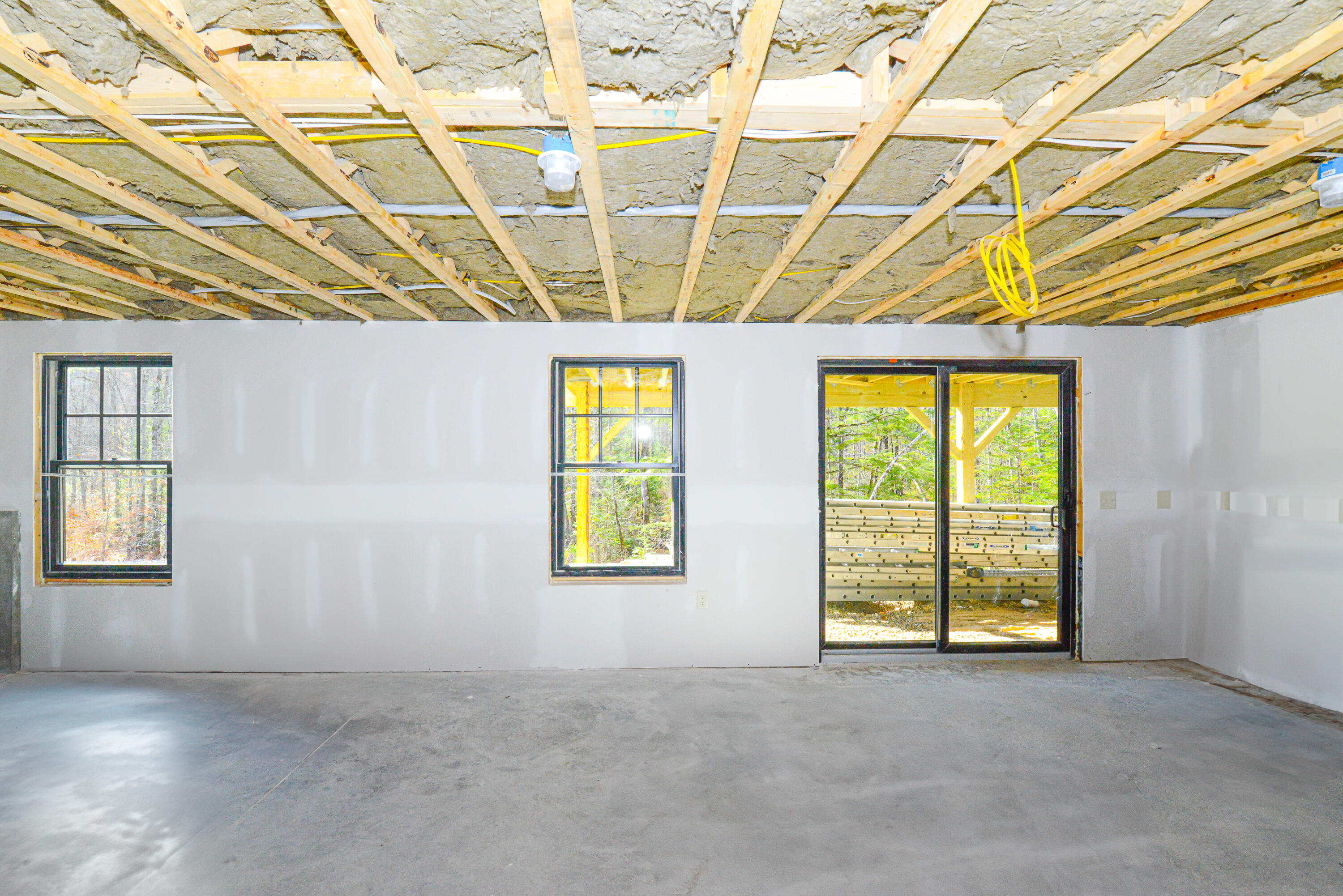 4 Mountain Road, Unit 4 Bridgton, ME 04009 - Photo 50 of 60 asante mountain condos-25