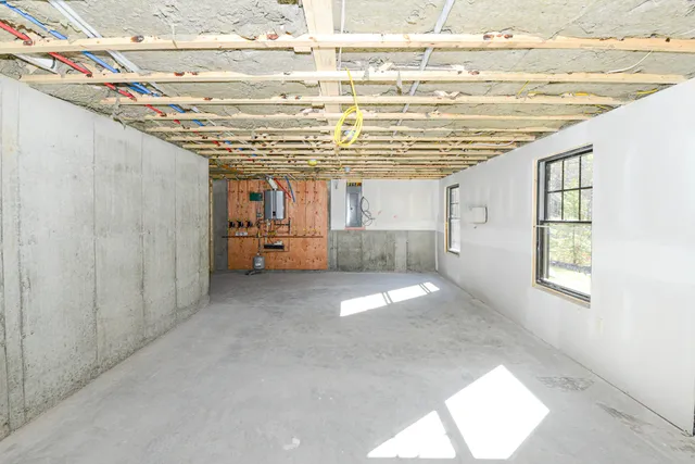 $550,000 | 4 Mountain Road, Unit 4, Bridgton, ME 04009