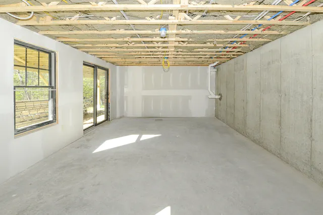 $550,000 | 4 Mountain Road, Unit 4, Bridgton, ME 04009