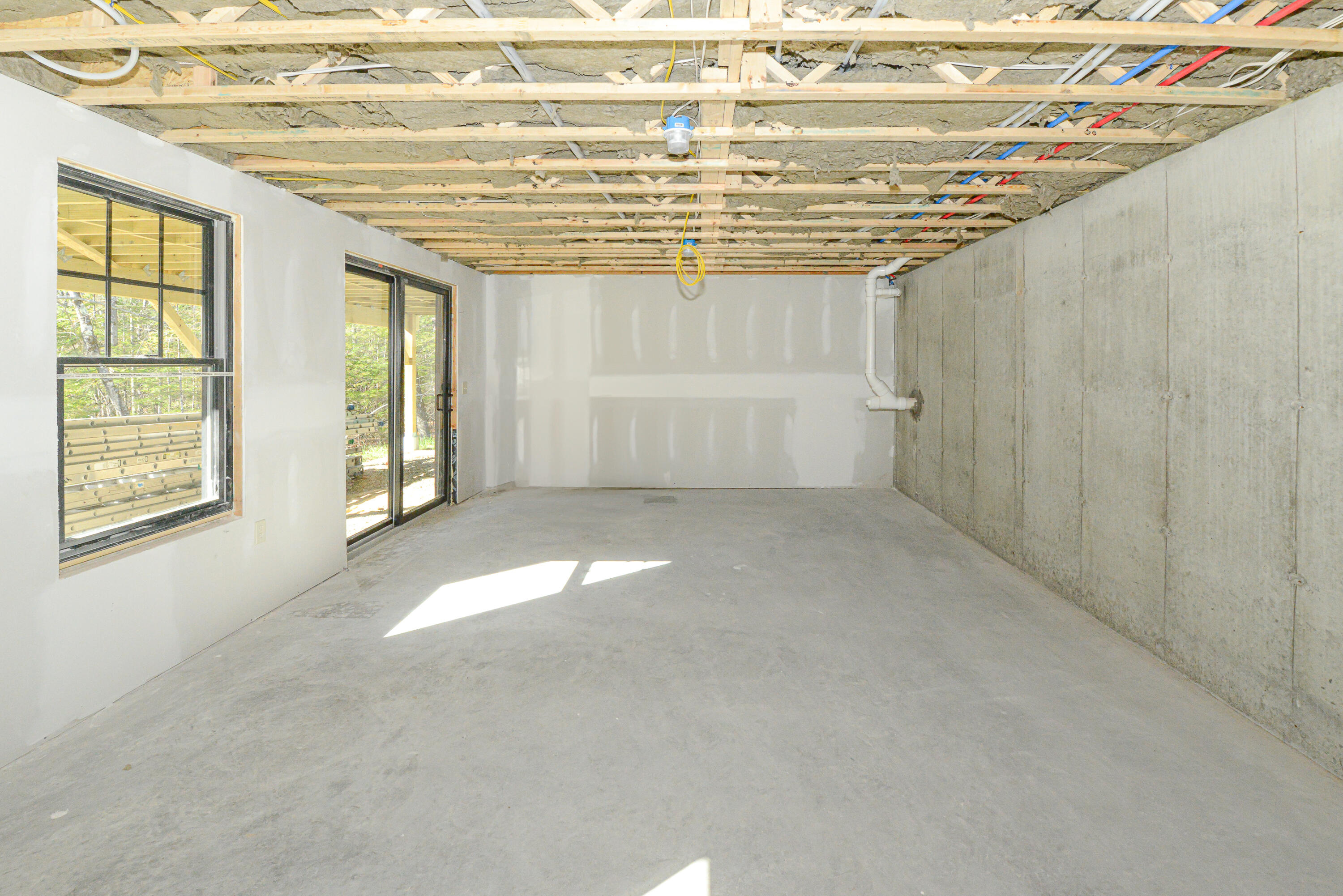 4 Mountain Road, Unit 4 Bridgton, ME 04009 - Photo 52 of 60 asante mountain condos-23