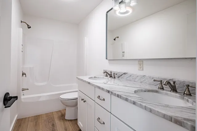 $539,000 | 4 Mountain Road, Unit 4, Bridgton, ME 04009