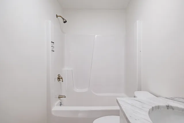 $539,000 | 4 Mountain Road, Unit 4, Bridgton, ME 04009