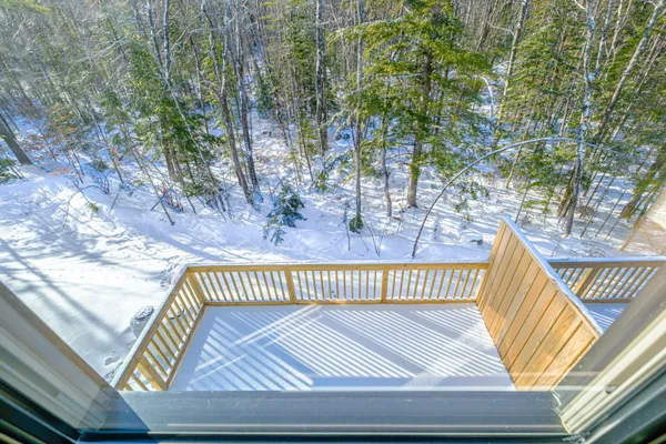 $519,000 | 4 Mountain Road, Unit 4, Bridgton, ME 04009