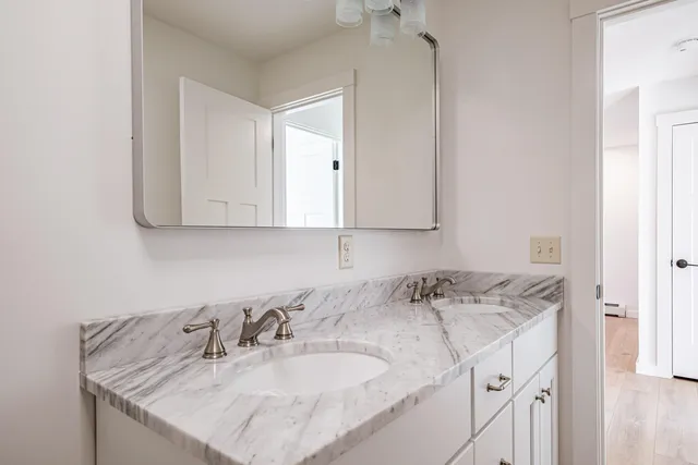 $539,000 | 4 Mountain Road, Unit 4, Bridgton, ME 04009