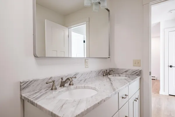 $519,000 | 4 Mountain Road, Unit 4, Bridgton, ME 04009