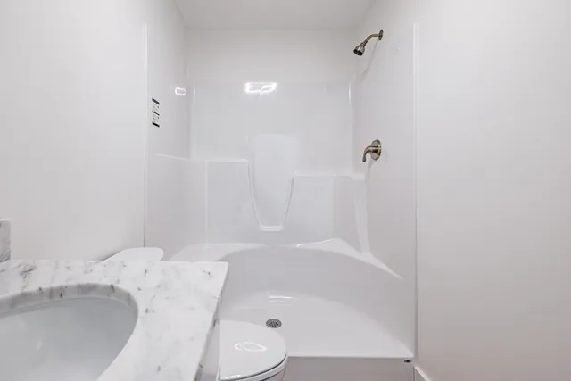 $539,000 | 4 Mountain Road, Unit 4, Bridgton, ME 04009