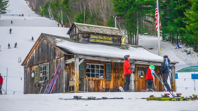 $550,000 | 4 Mountain Road, Unit 4, Bridgton, ME 04009