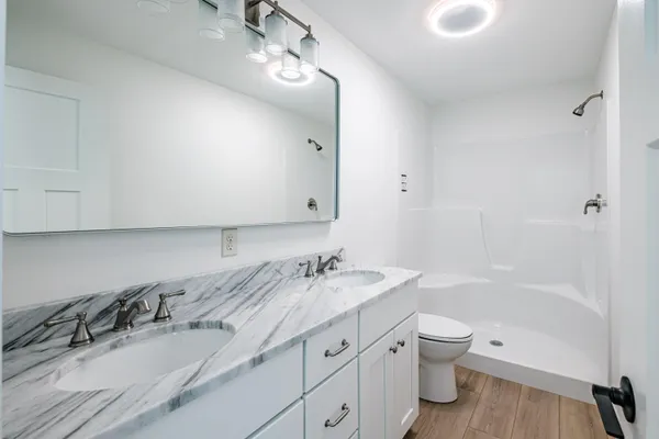 $519,000 | 4 Mountain Road, Unit 4, Bridgton, ME 04009