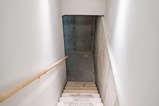 $539,000 | 4 Mountain Road, Unit 4, Bridgton, ME 04009