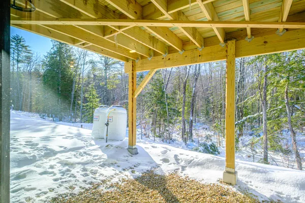 $519,000 | 4 Mountain Road, Unit 4, Bridgton, ME 04009