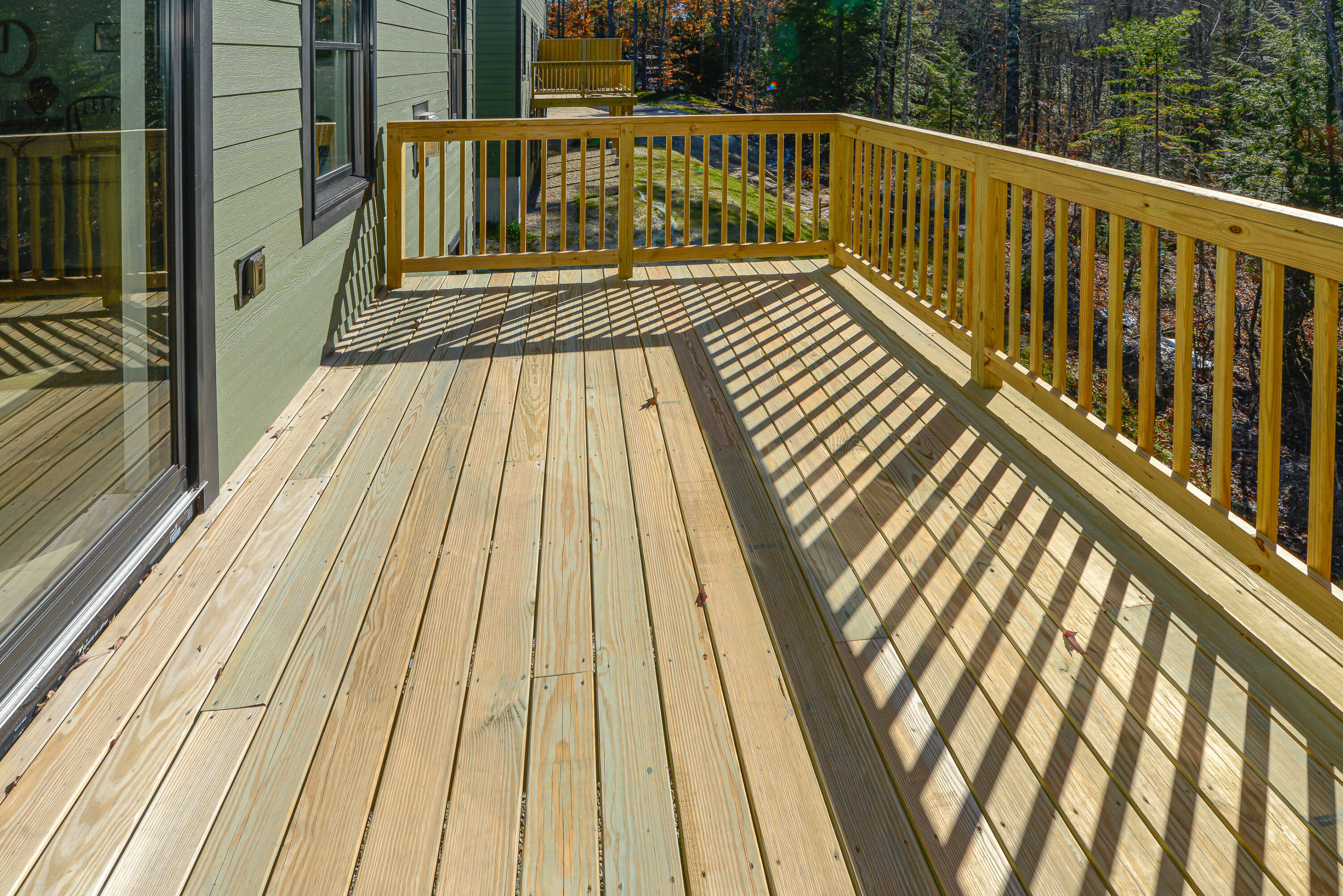 4 Mountain Road, Unit 4 Bridgton, ME 04009 - Photo 8 of 60 asante mountain condos-30