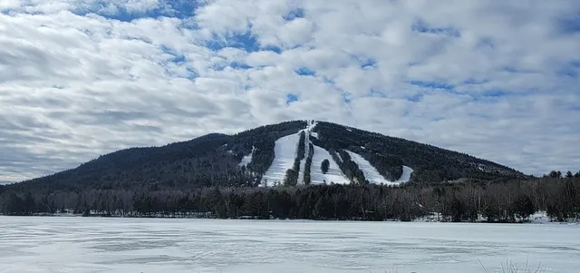 $539,000 | 4 Mountain Road, Unit 4, Bridgton, ME 04009