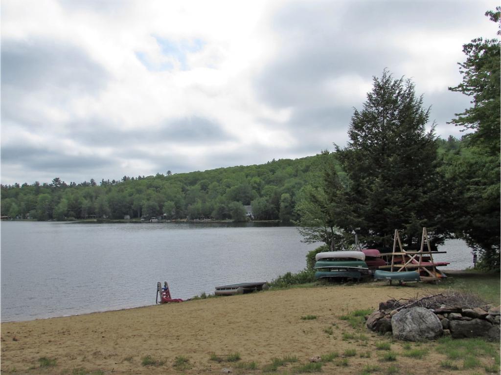 40 Ridgewood Drive Gilmanton, NH 03237 - Photo 29 of 32 Gallery Image 29