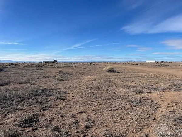a view of beach and ocean