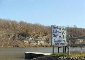 3059 Forbes Road Edwards, MO 65326 - Photo 8 of 12 Boat Ramp