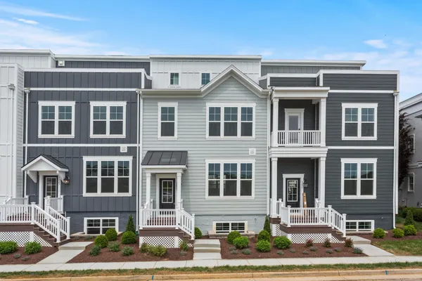 $569,000 | 3225 Preston Shore Drive, Unit 19F, Harrisonburg, VA 22801