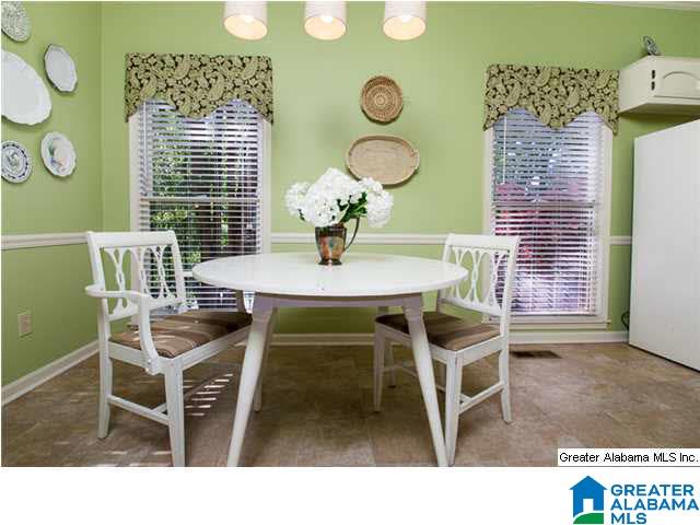 3703 Richelieu Drive Birmingham, AL 35216 - Photo 17 of 32