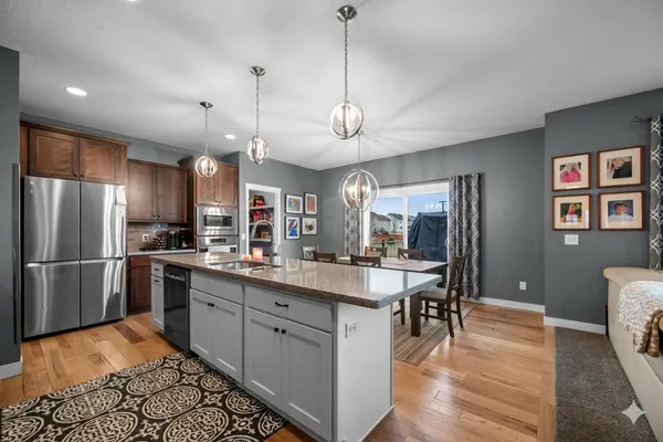 $649,900 | 14180 Adelaide Avenue, Rosemount, MN 55068