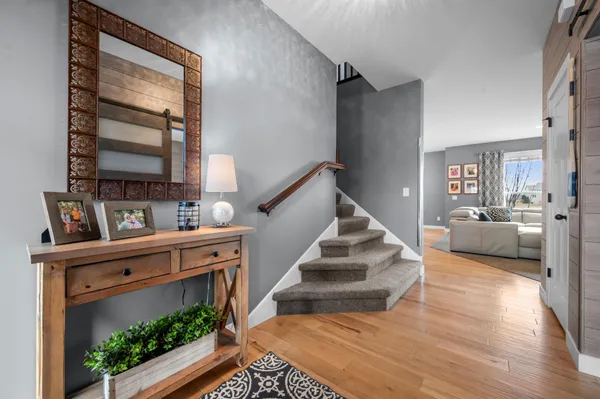 $599,000 | 14180 Adelaide Avenue, Rosemount, MN 55068
