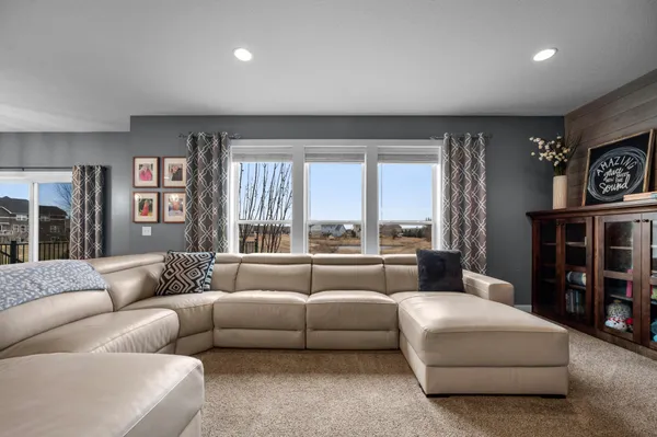 $675,000 | 14180 Adelaide Avenue, Rosemount, MN 55068