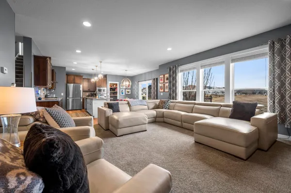 $599,000 | 14180 Adelaide Avenue, Rosemount, MN 55068