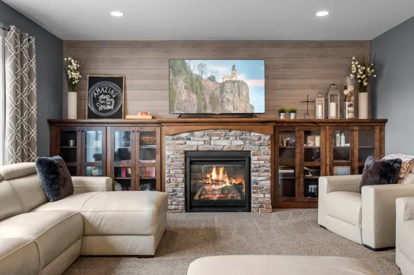 $675,000 | 14180 Adelaide Avenue, Rosemount, MN 55068