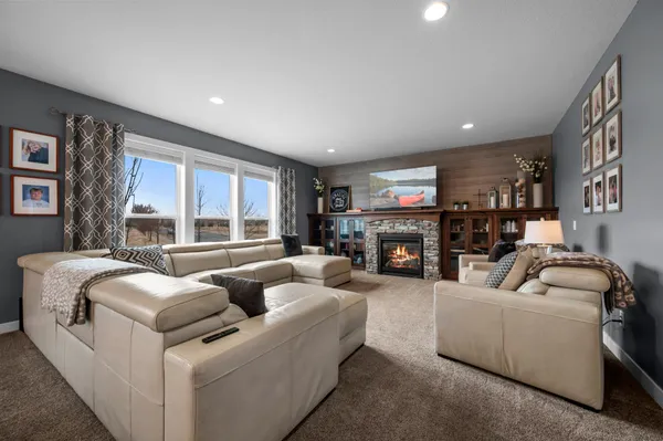 $649,900 | 14180 Adelaide Avenue, Rosemount, MN 55068