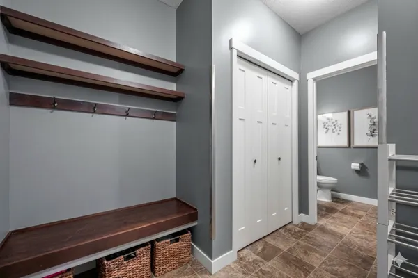 $649,900 | 14180 Adelaide Avenue, Rosemount, MN 55068