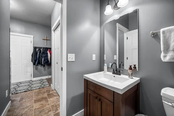 $649,900 | 14180 Adelaide Avenue, Rosemount, MN 55068