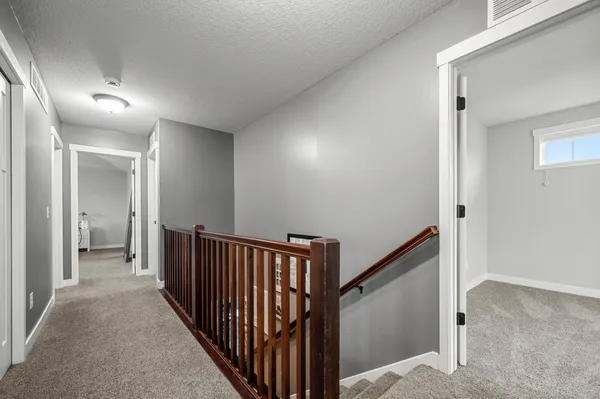 $649,900 | 14180 Adelaide Avenue, Rosemount, MN 55068
