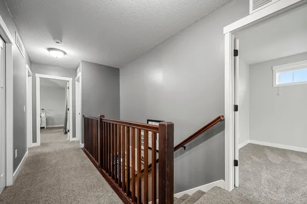 $599,000 | 14180 Adelaide Avenue, Rosemount, MN 55068