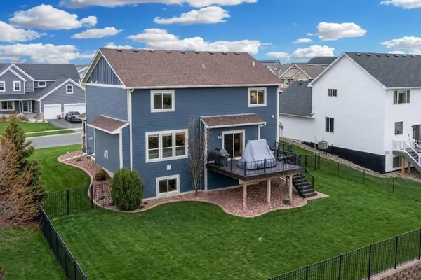 $649,900 | 14180 Adelaide Avenue, Rosemount, MN 55068