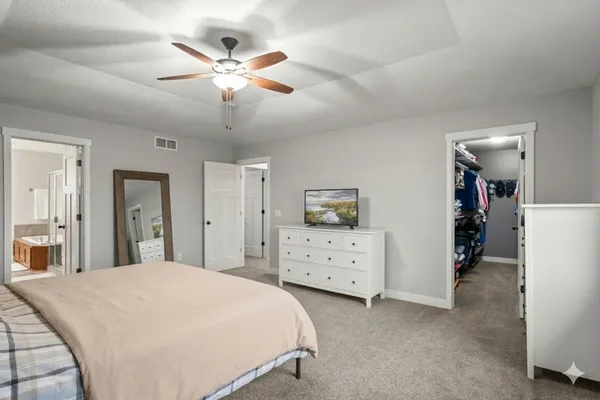$649,900 | 14180 Adelaide Avenue, Rosemount, MN 55068