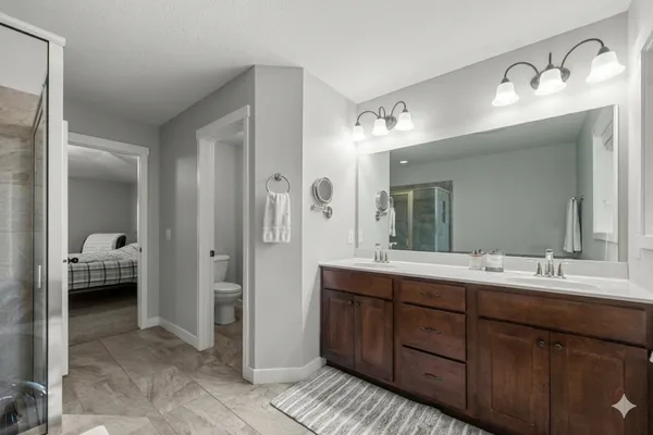 $649,900 | 14180 Adelaide Avenue, Rosemount, MN 55068