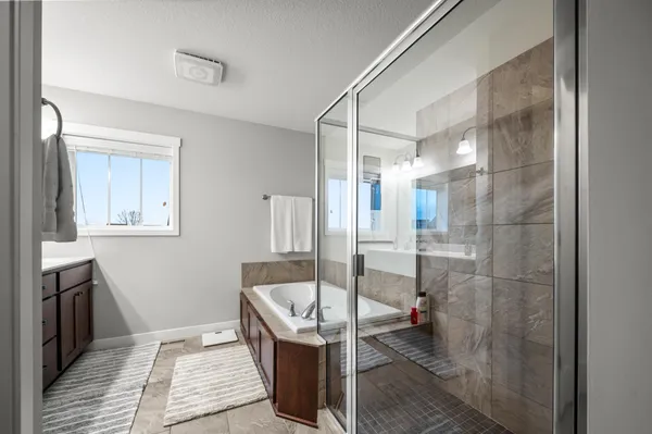 $675,000 | 14180 Adelaide Avenue, Rosemount, MN 55068