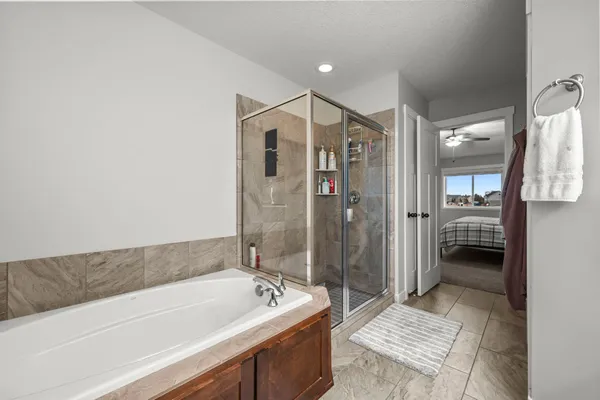 $649,900 | 14180 Adelaide Avenue, Rosemount, MN 55068