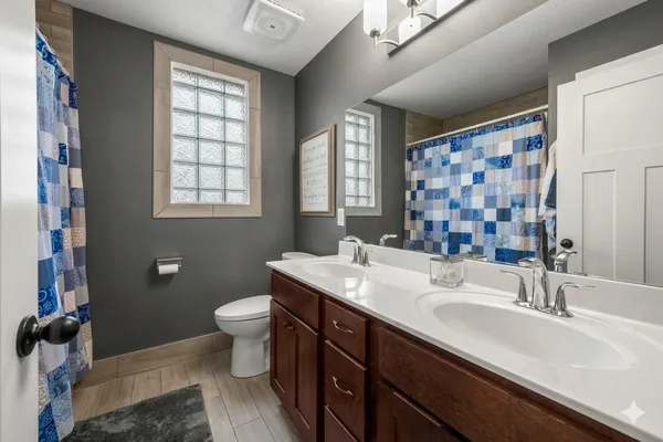 $649,900 | 14180 Adelaide Avenue, Rosemount, MN 55068